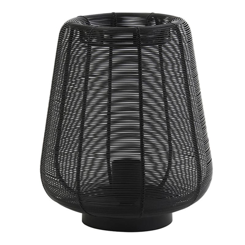 light&living-tafellamp-adeta-zwart-metaal-nachtkastlamp-e27-1861312-312