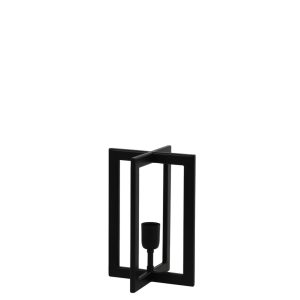 light&living-tafellamp-mace-zwart-metaal-nachtkastlamp-e27-1841912-1