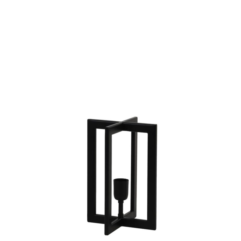light&living-tafellamp-mace-zwart-metaal-nachtkastlamp-e27-1841912-1