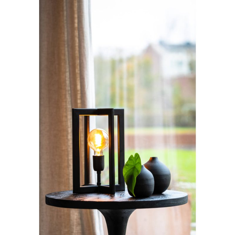 light&living-tafellamp-mace-zwart-metaal-nachtkastlamp-e27-1841912-1