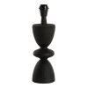 light&living-tafellamp-smith-zwart-metaal-lossearmatuur-e27-8308212-212