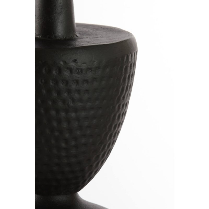 moderne-tafellamp-zwart-met-relief-light-and-living-smith-8308212-2