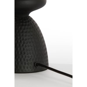 light&living-tafellamp-smith-zwart-metaal-lossearmatuur-e27-8308212-1
