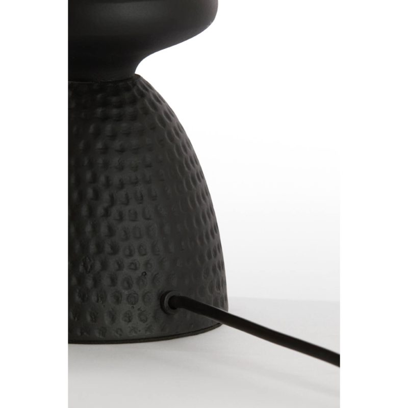 light&living-tafellamp-smith-zwart-metaal-lossearmatuur-e27-8308212-1