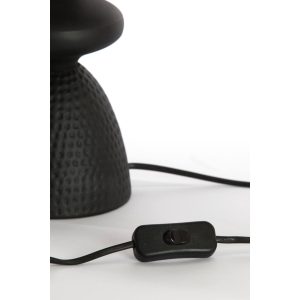light&living-tafellamp-smith-zwart-metaal-lossearmatuur-e27-8308212-1