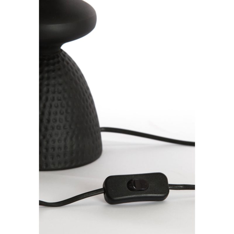 moderne-tafellamp-zwart-met-relief-light-and-living-smith-8308212-4