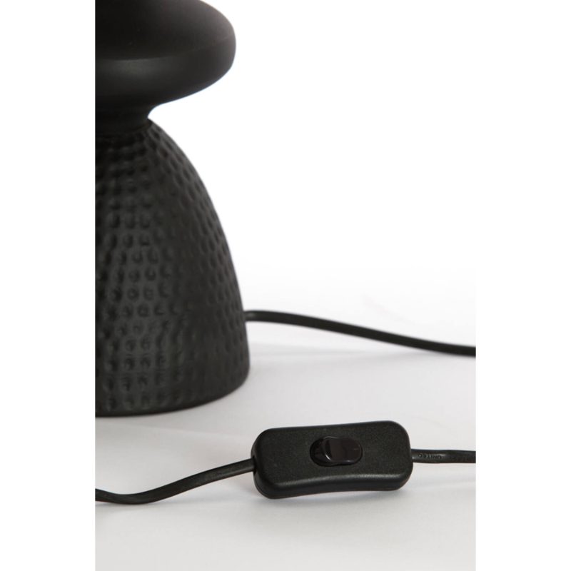 light&living-tafellamp-smith-zwart-metaal-lossearmatuur-e27-8308212-1