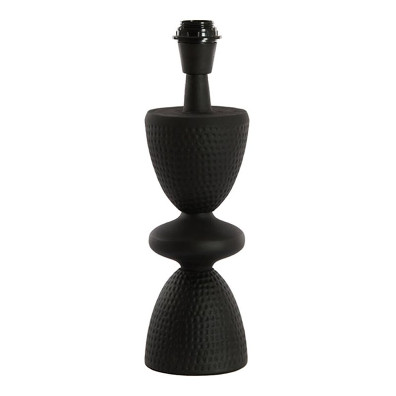 light&living-tafellamp-smith-zwart-metaal-lossearmatuur-e27-8308212-212