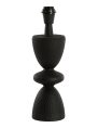light&living-tafellamp-smith-zwart-metaal-lossearmatuur-e27-8308212-212