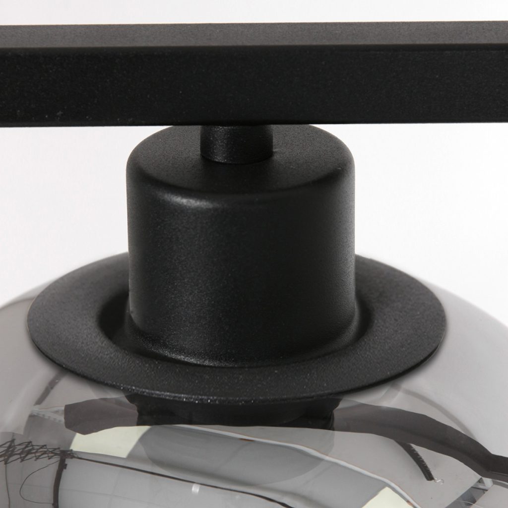 moderne-tafellamp-zwart-steinhauer-lotus-3651zw-10
