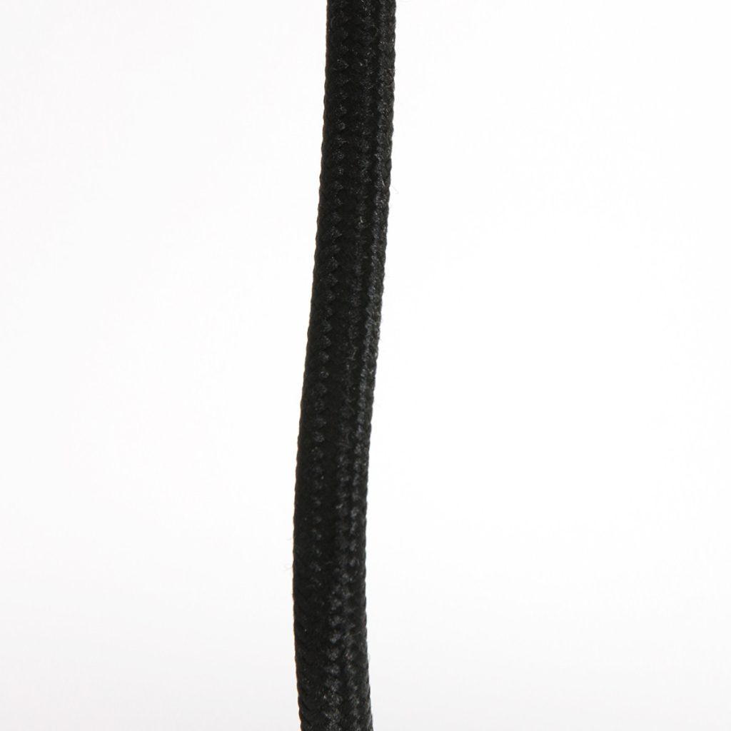 moderne-tafellamp-zwart-steinhauer-lotus-3651zw-16