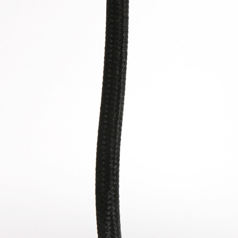 steinhauer-tafellamp-lotus-zwart-glasmetaalsmokeglas-kleurglas-lamp-e27-3651zw--16