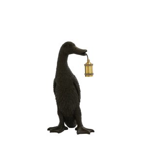 light&living-tafellamp-duck-zwart-kunststof-dierenlamp-e27-1879812-1