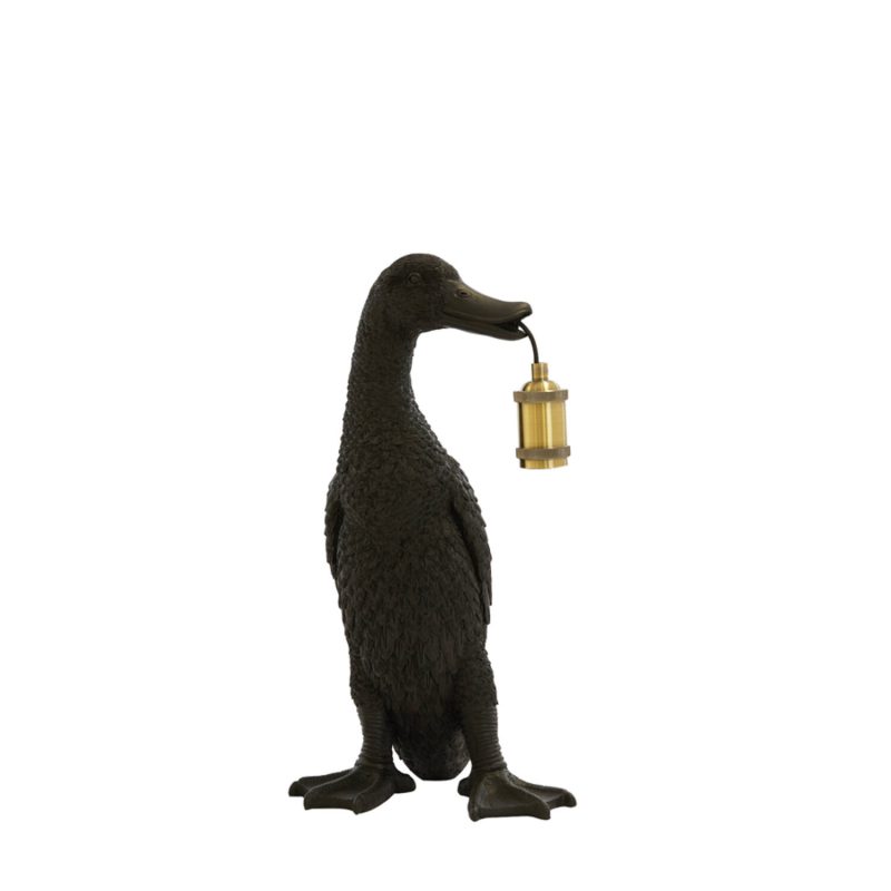 light&living-tafellamp-duck-zwart-kunststof-dierenlamp-e27-1879812-1