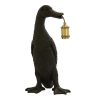 light&living-tafellamp-duck-zwart-kunststof-dierenlamp-e27-1879812-812