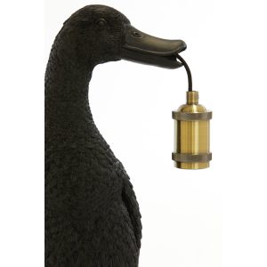 light&living-tafellamp-duck-zwart-kunststof-dierenlamp-e27-1879812-1
