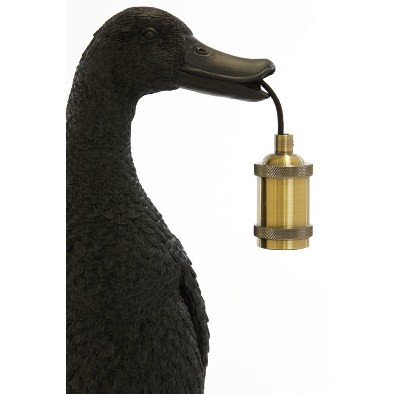 light&living-tafellamp-duck-zwart-kunststof-dierenlamp-e27-1879812-1