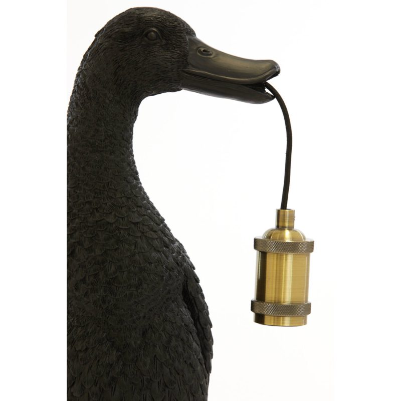 light&living-tafellamp-duck-zwart-kunststof-dierenlamp-e27-1879812-1