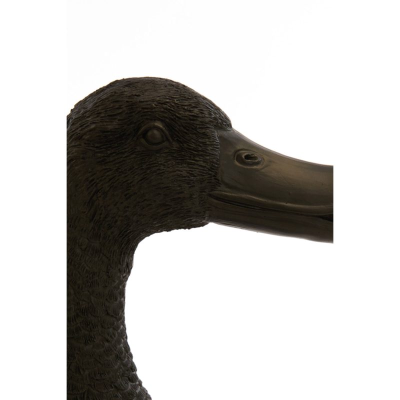 light&living-tafellamp-duck-zwart-kunststof-dierenlamp-e27-1879812-1