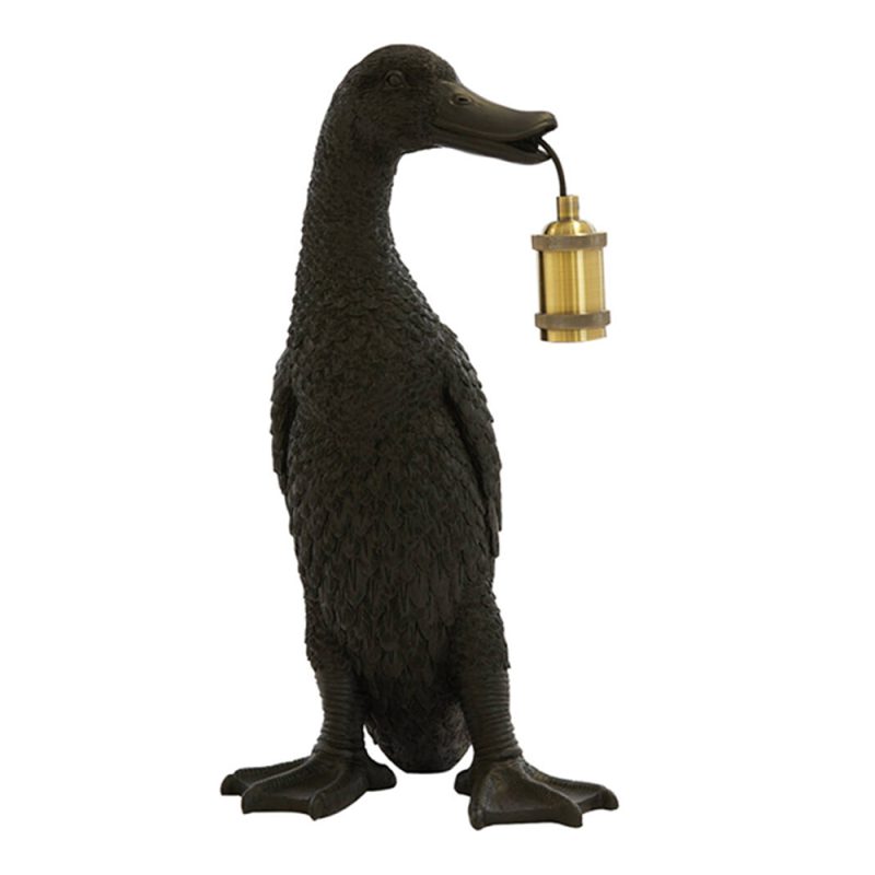 light&living-tafellamp-duck-zwart-kunststof-dierenlamp-e27-1879812-812