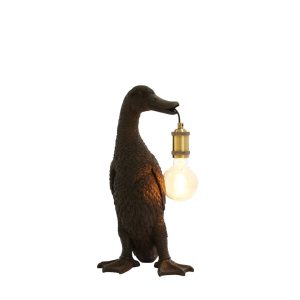 light&living-tafellamp-duck-zwart-kunststof-dierenlamp-e27-1879812-1