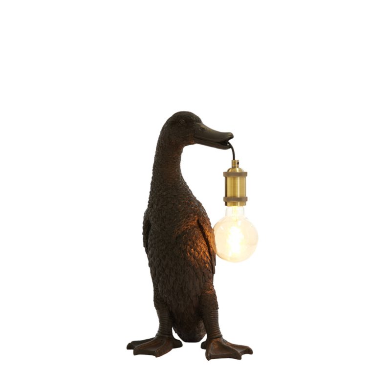 light&living-tafellamp-duck-zwart-kunststof-dierenlamp-e27-1879812-1