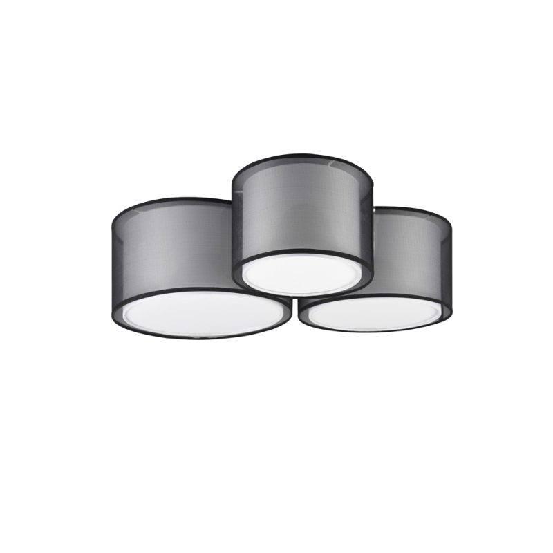 moderne-transparant-zwarte-plafondlamp-burton-611490332-3