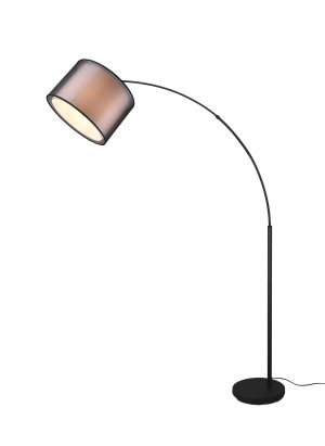 moderne-transparant-zwarte-vloerlamp-burton-411490132-1