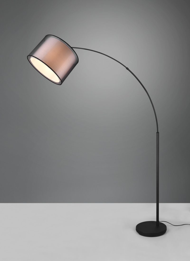 moderne-transparant-zwarte-vloerlamp-burton-411490132-3