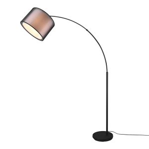 moderne-transparant-zwarte-vloerlamp-burton-411490132