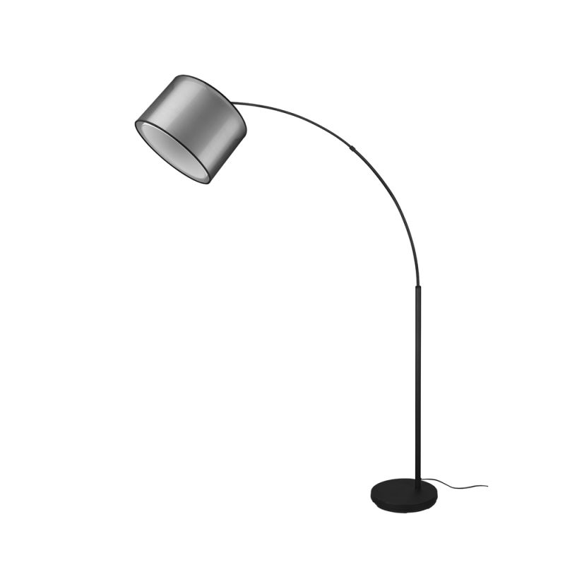 moderne-transparant-zwarte-vloerlamp-burton-411490132-4