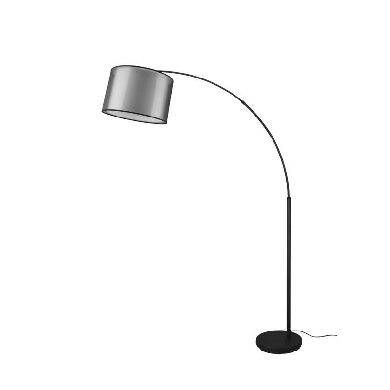 moderne-transparant-zwarte-vloerlamp-burton-411490132-5