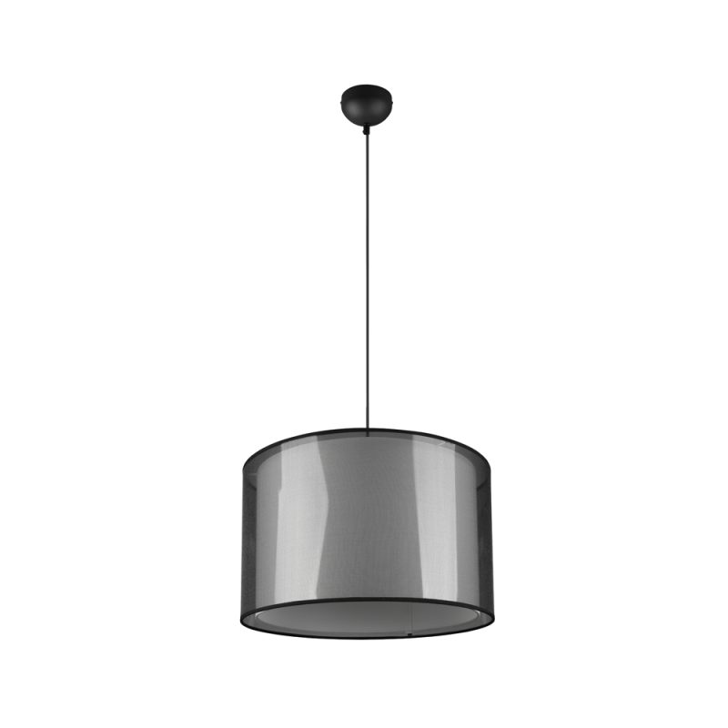 moderne-transparante-zwarte-hanglamp-burton-311400132-5