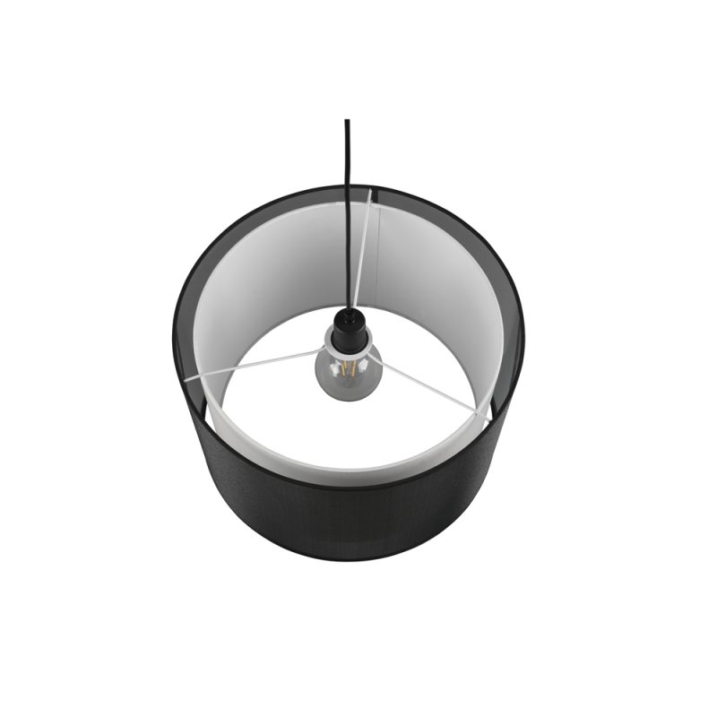 moderne-transparante-zwarte-hanglamp-burton-311400132-6