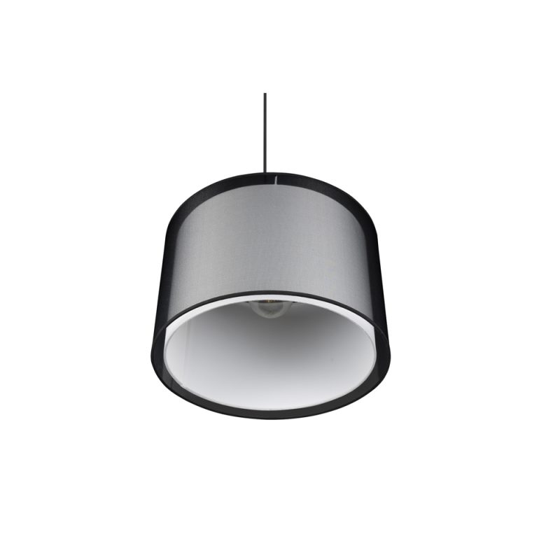 moderne-transparante-zwarte-hanglamp-burton-311400132-7