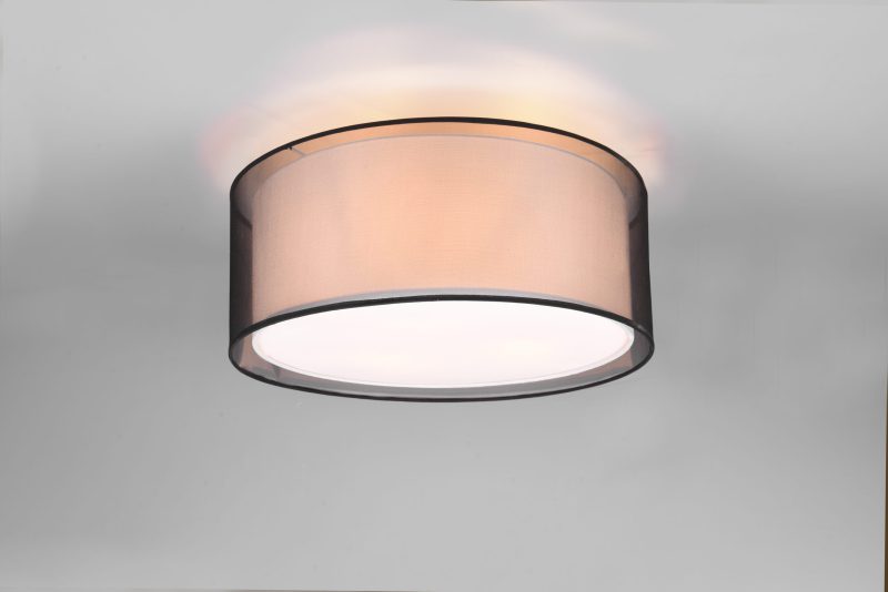 moderne-transparante-zwarte-plafondlamp-burton-611400332-3