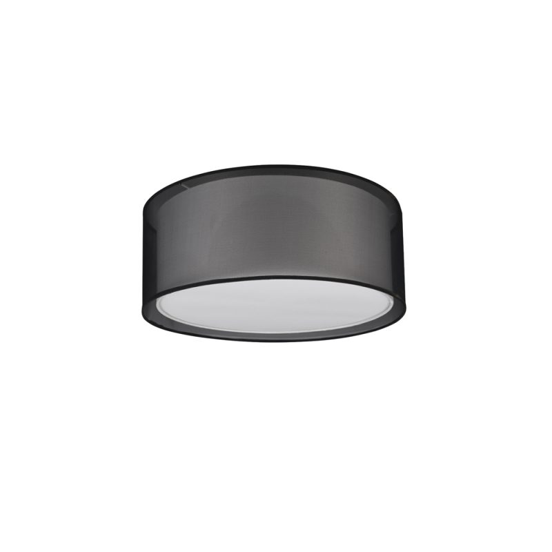 moderne-transparante-zwarte-plafondlamp-burton-611400332-4
