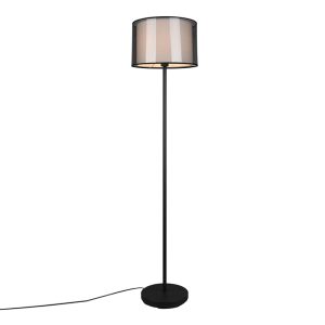 moderne-transparante-zwarte-vloerlamp-burton-411400132