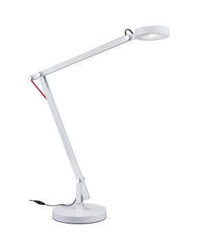 moderne-uitrekbare-witte-tafellamp-amsterdam-527920101-1