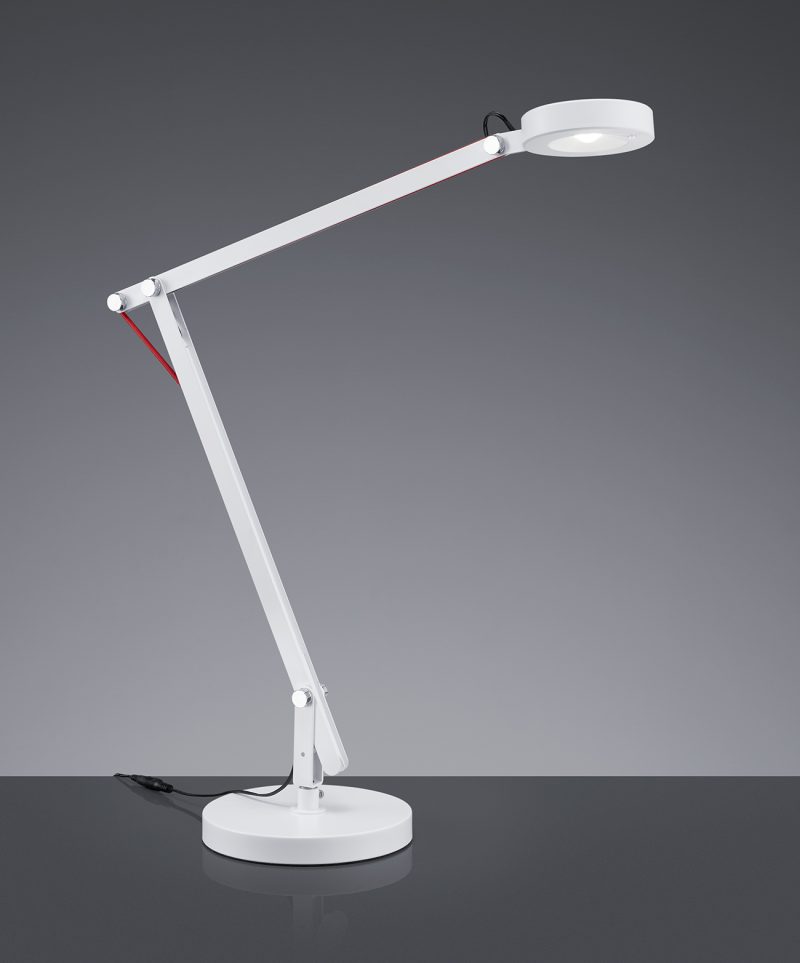 moderne-uitrekbare-witte-tafellamp-amsterdam-527920101-3