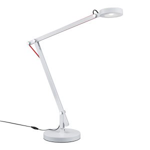 moderne-uitrekbare-witte-tafellamp-amsterdam-527920101