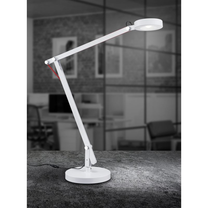 moderne-uitrekbare-witte-tafellamp-amsterdam-527920101-5