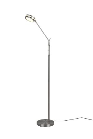 moderne-verstelbare-nikkelen-vloerlamp-franklin-426510107-1