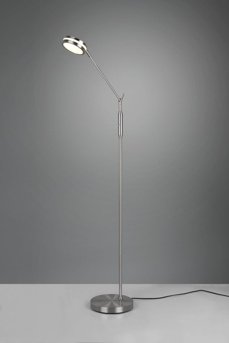 moderne-verstelbare-nikkelen-vloerlamp-franklin-426510107-2