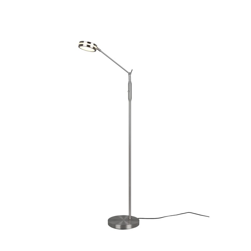 moderne-verstelbare-nikkelen-vloerlamp-franklin-426510107-3