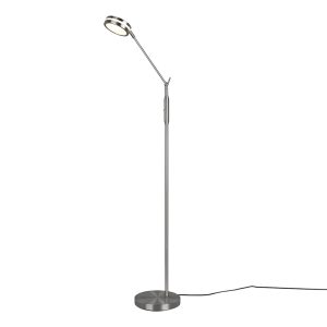 moderne-verstelbare-nikkelen-vloerlamp-franklin-426510107