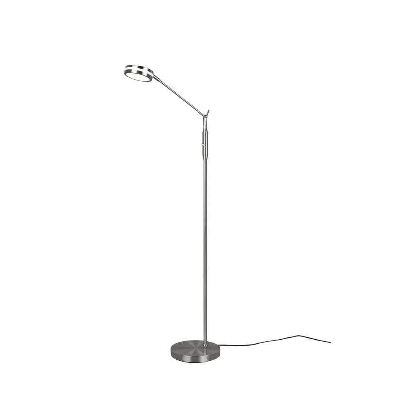 moderne-verstelbare-nikkelen-vloerlamp-franklin-426510107-4