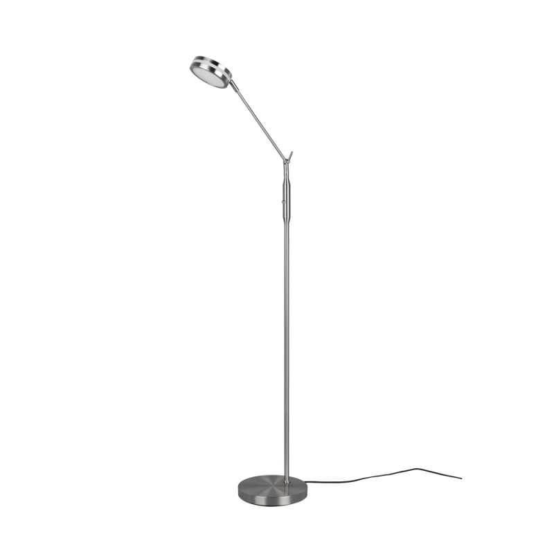 moderne-verstelbare-nikkelen-vloerlamp-franklin-426510107-6