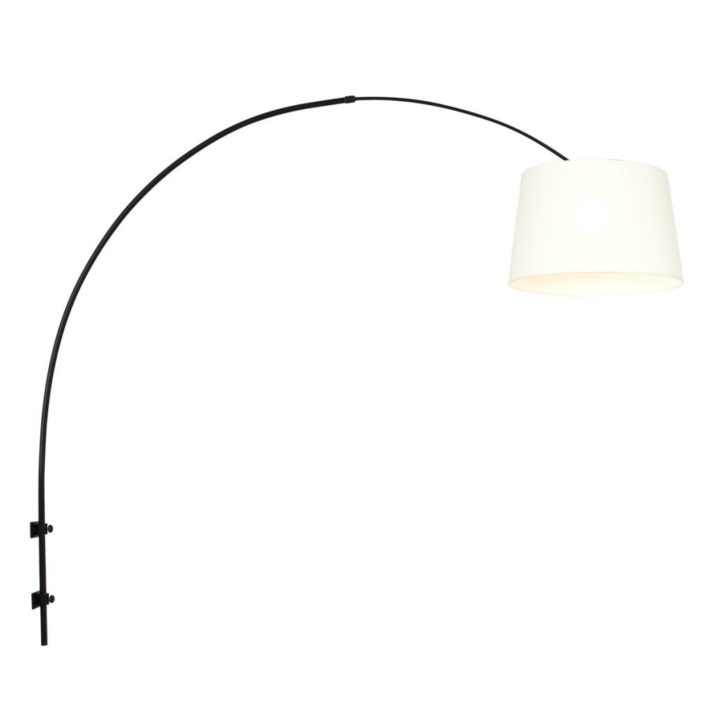 moderne-verstelbare-wandlamp-steinhauer-sparkled-light-8193zw-1