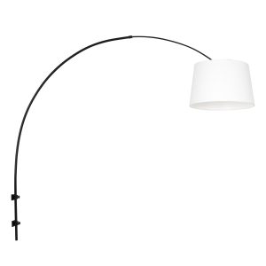 moderne-verstelbare-wandlamp-steinhauer-sparkled-light-8193zw
